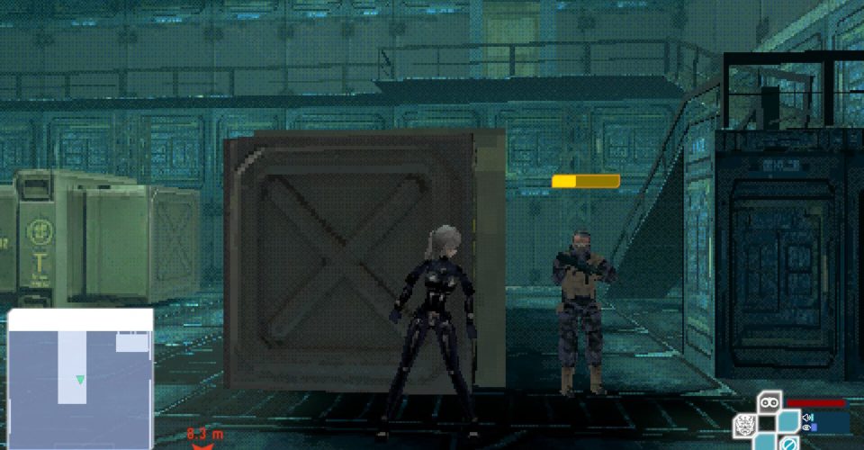 secret order of spies/Spy Drops