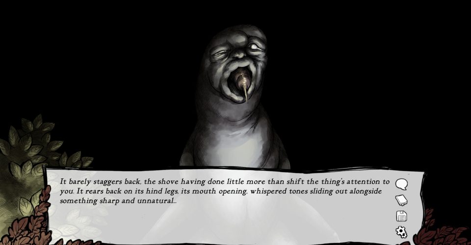 Crimson Valley/Scarlet Hollow