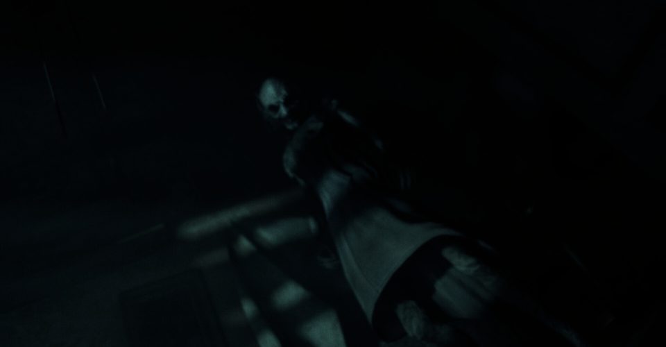 She lived to the age of98/SHE WAS 98