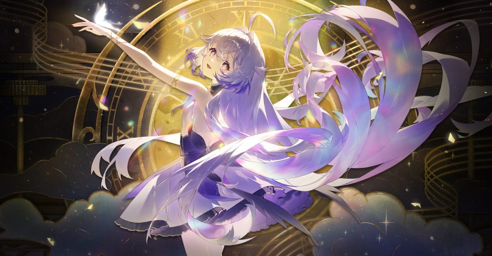 nullity Op.0/Nientum – Op.ZERO