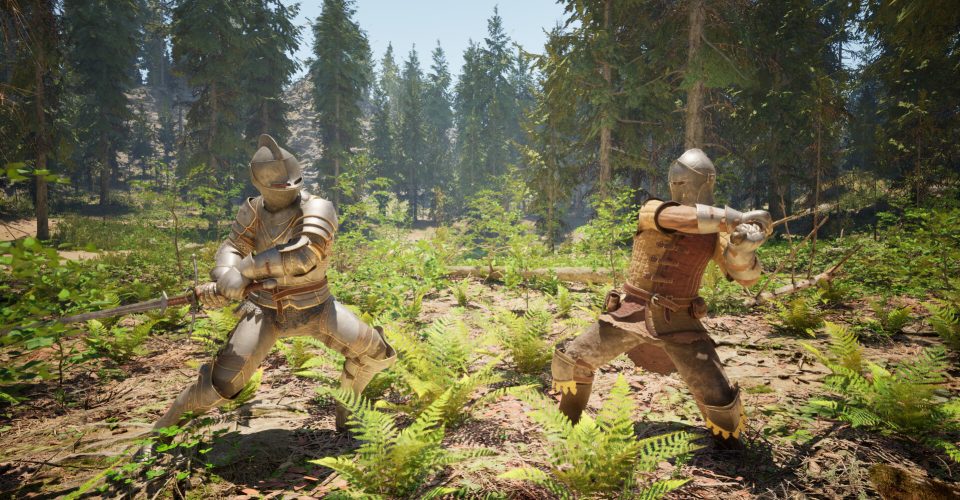 bloody surface/Bloodface