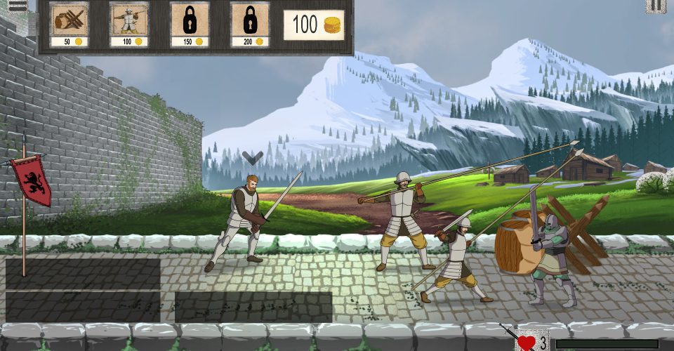 Legacy of Sin：Father’s Sacrifice/Legacy of Sin: The Father Sacrifice