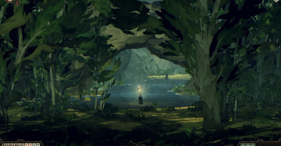 Travelogue/Book of Travels