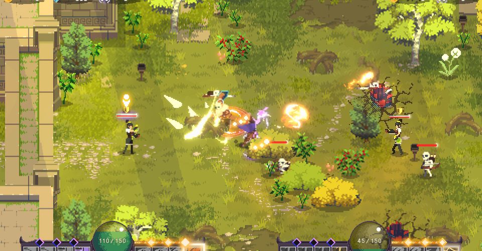 Storm Chaser/StormEdge