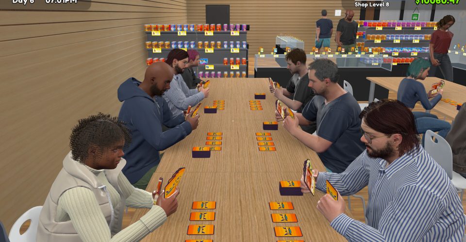 TCGCard Shop Simulator/TCG Card Shop Simulator