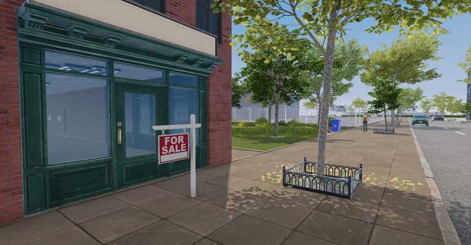 Business Simulator2026/Business Simulator 2026