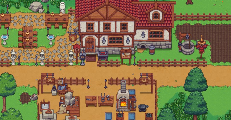 Traveler’s Rest/Passenger Rest/Travellers Rest