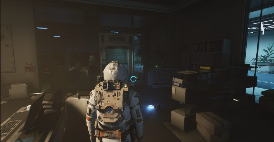 evolve and perish/EVOTINCTION