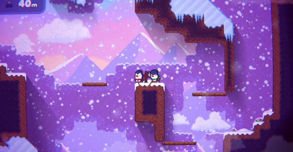 Bread and Rice Cake/Bread & Fred