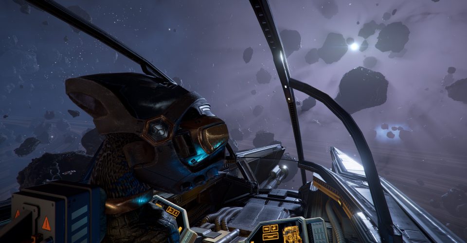 X4：cornerstone/X4：hold or attend a memorial service/X4: Foundations