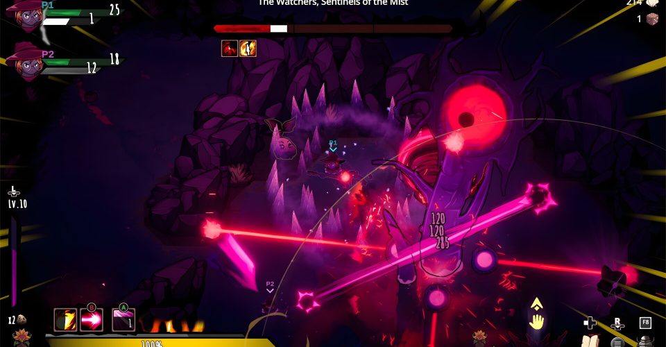 lit. ride a turtle in the sea of fury/Umigame