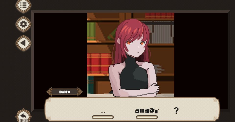 Seven days are over with you./7 Days to End with You