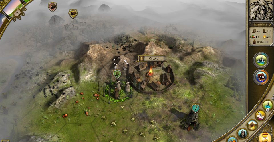 Thea (name)：awakened the truth/Thea: The Awakening