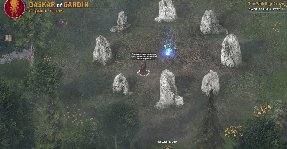 Araros, capital of the Philippines：Shikoku Warriors/Alaloth: Champions of The Four Kingdoms