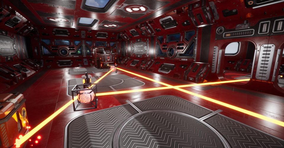 dopamine (loanword)/Dofamine