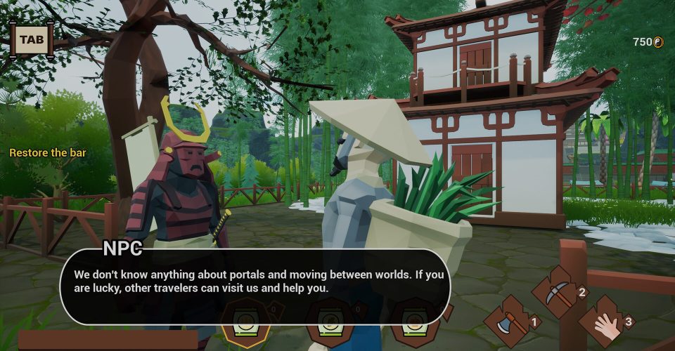 sky traveler/Sky traveler