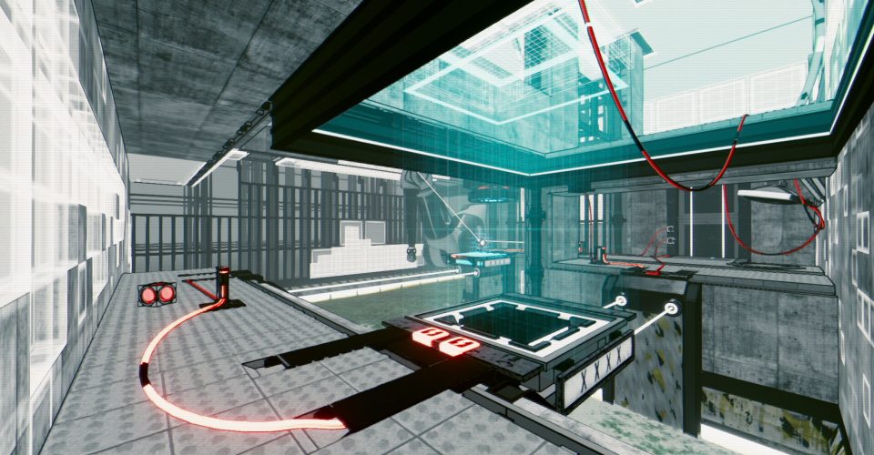 Fully loaded/Total Reload