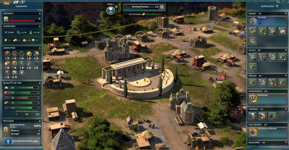 Ara：Unknown History/Ara History Untold: Anniversary Edition