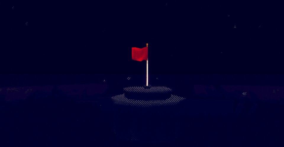 No one online/No Players Online