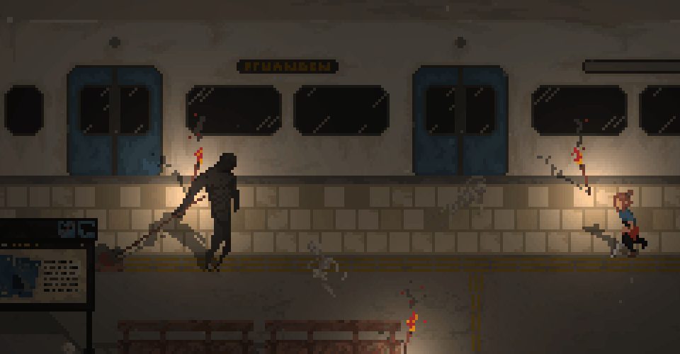 bloodline of corruption/Containers of decay/Vessels of Decay