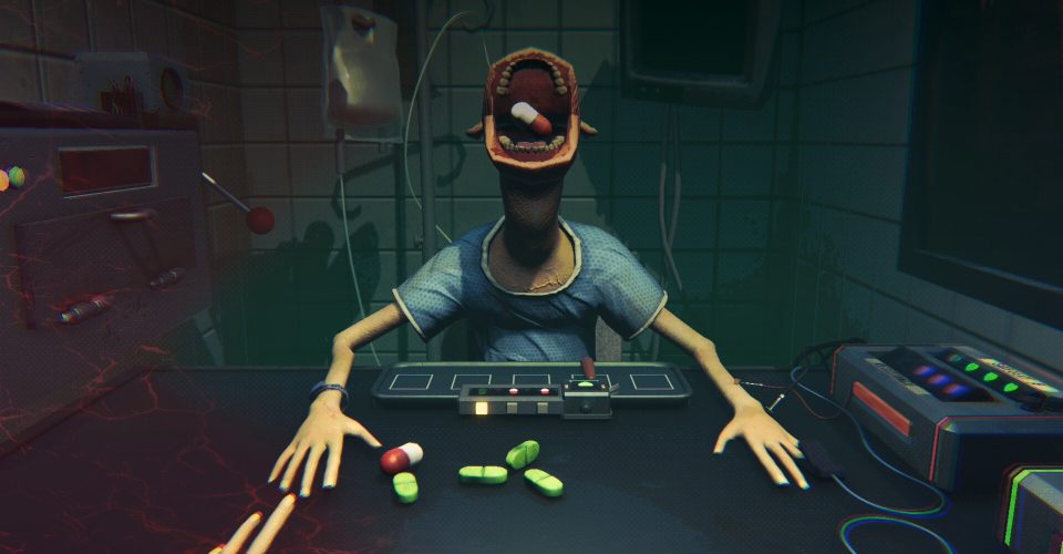 side effects/SIDE EFFECTS