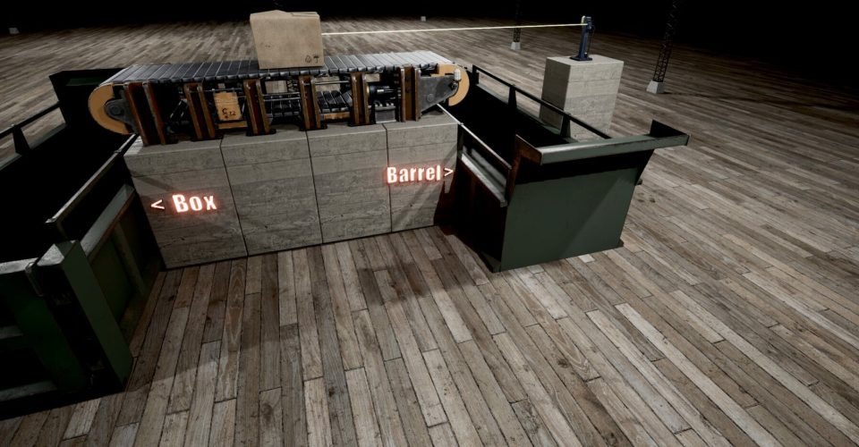 Programming Fun：Software Engineering Simulator/JOY OF PROGRAMMING – Software Engineering Simulator