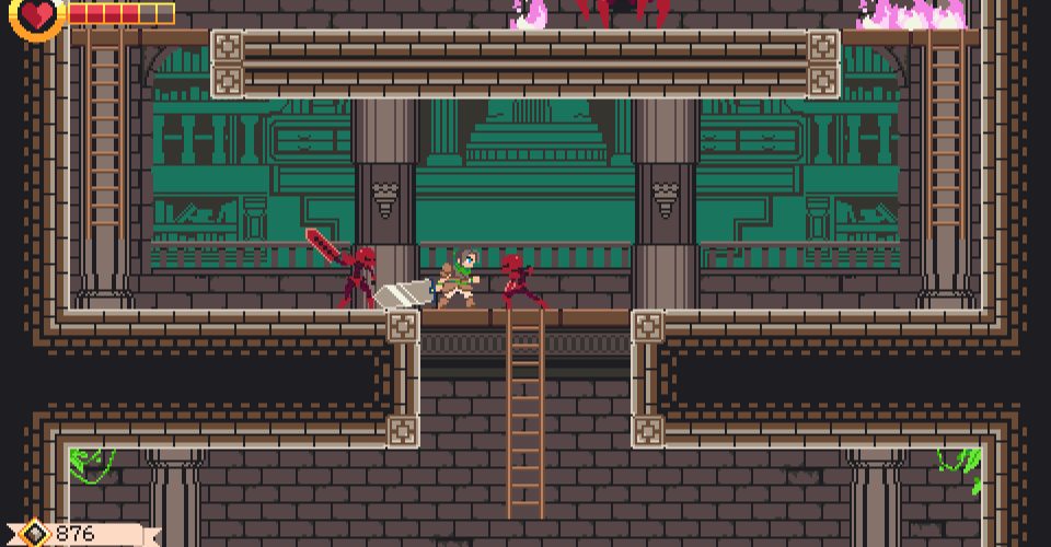 épée (fencing)/GIGASWORD