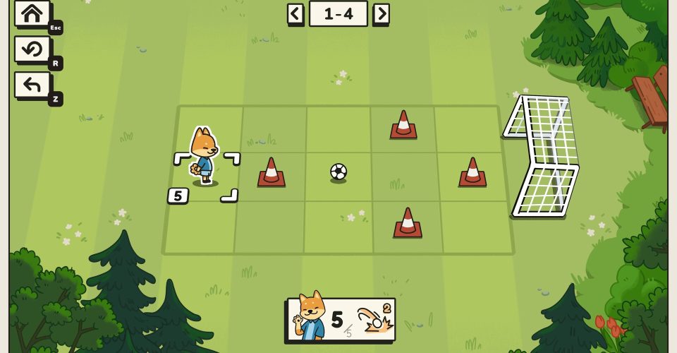 dog champion/Pup Champs