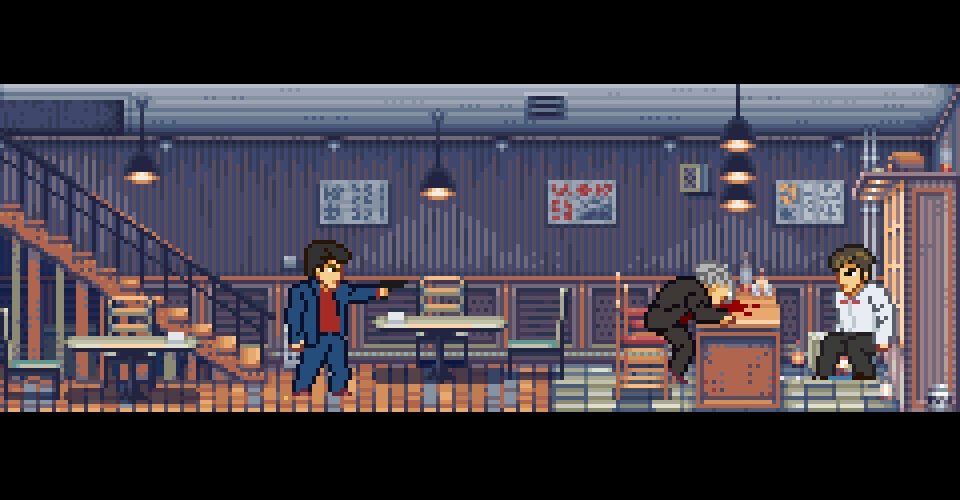 the sun is waning, the mountains are closing in (idiom); the day is waning/Fading Afternoon