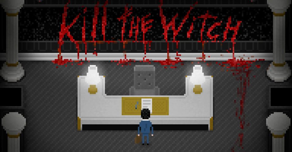 yuppie spirit/Yuppie Psycho