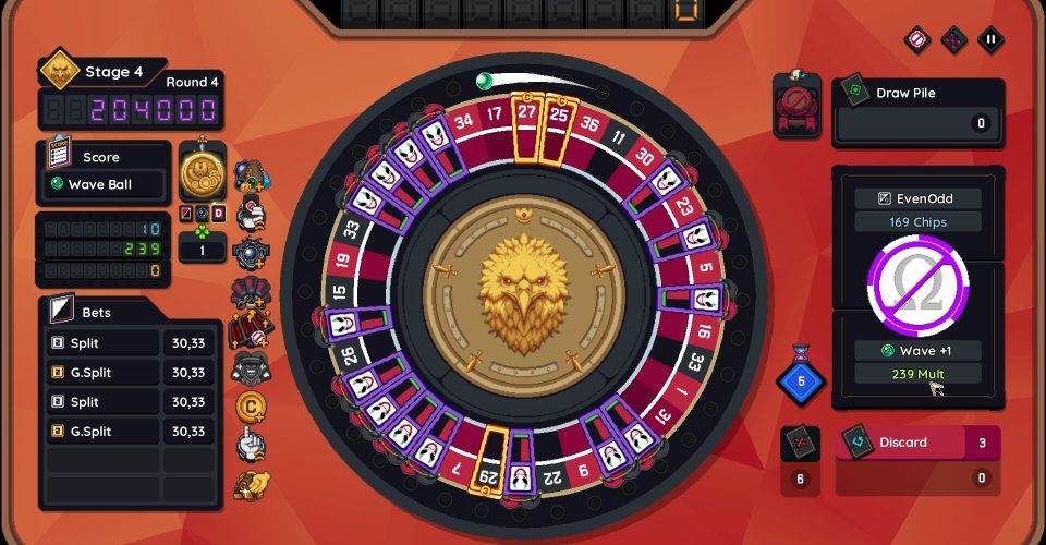 Turn, turn, turn./Bingle Bingle