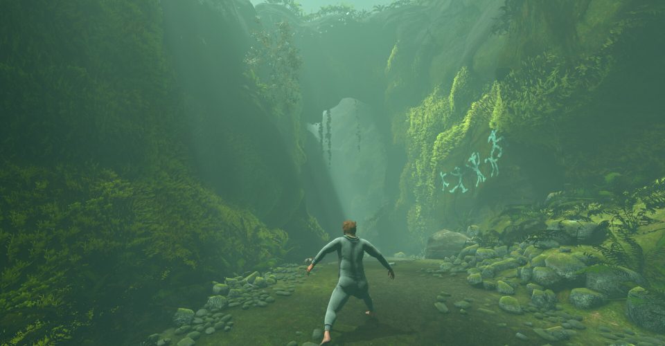 step by step/Baby Steps