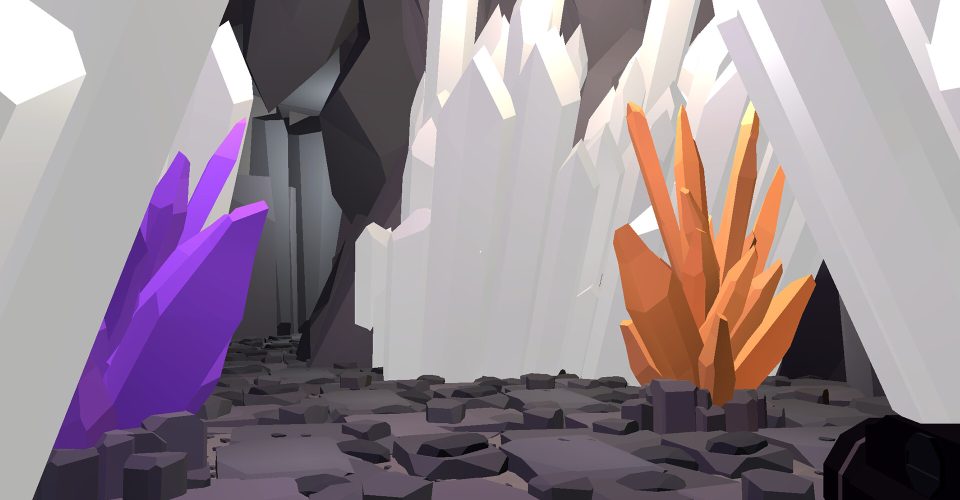 commissurotomy/Split Brain/Support network connection