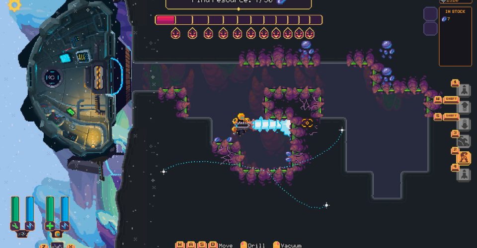 Wall World2/Wall World 2