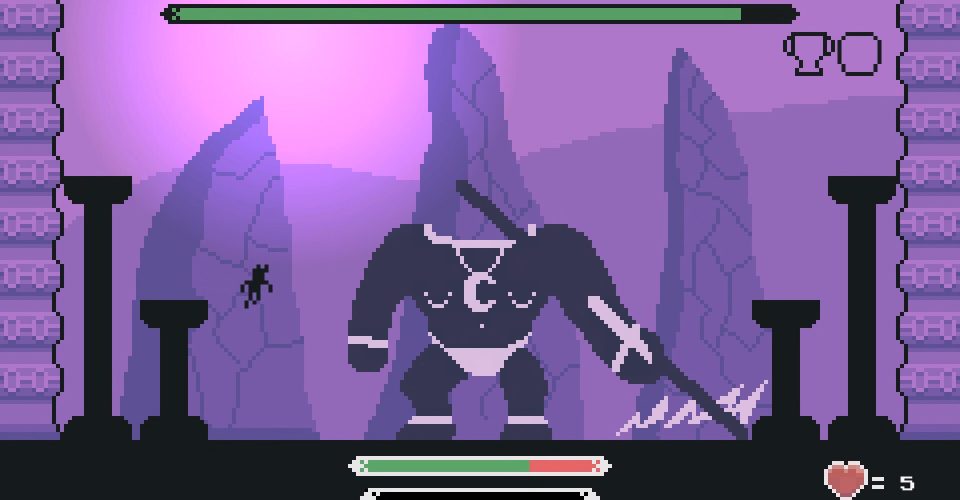 (of the) skies fall/Nimbusfall