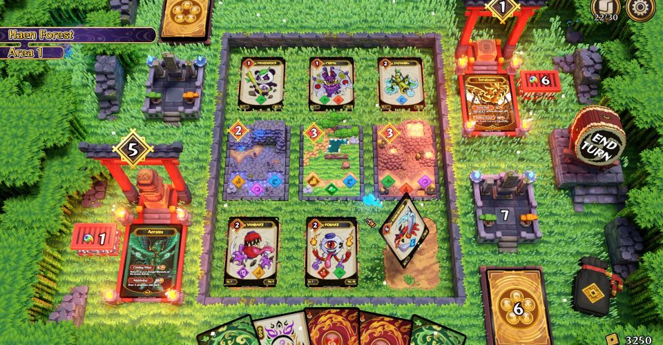 the Warring States period (475-221 BC)/Sengodai