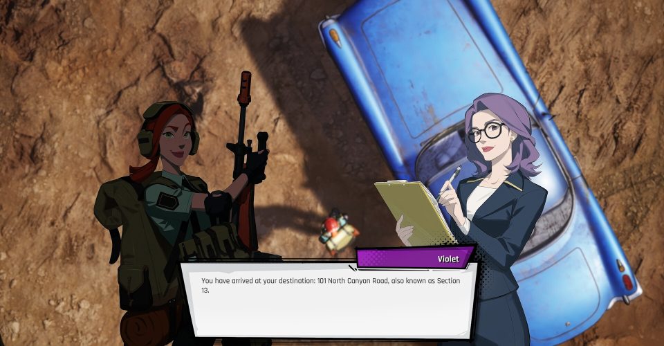 power failure protocol/Section 13/Support network connection