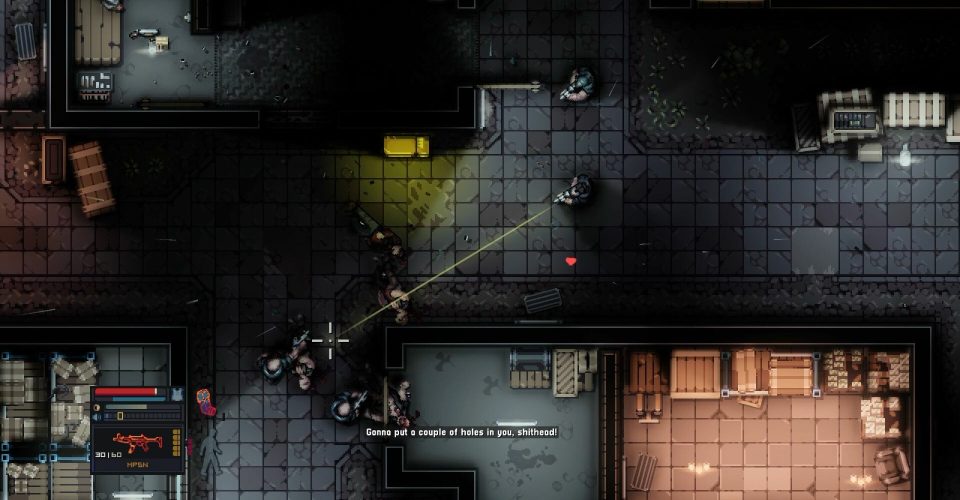 intravenous injection2/Intravenous 2