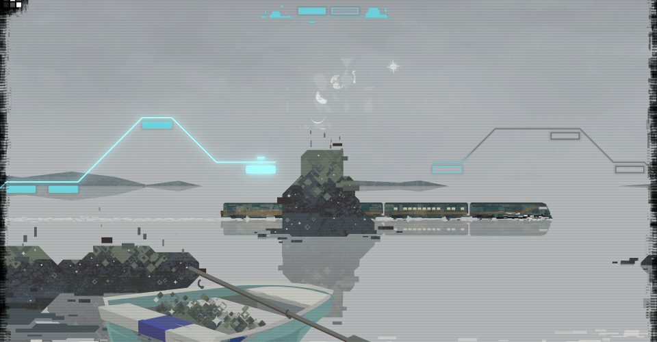 code zero/CIPHER ZERO