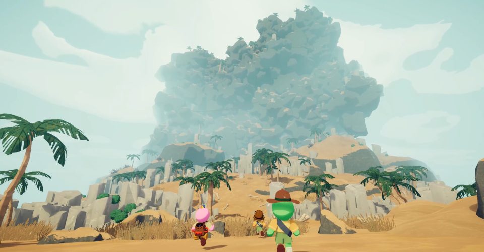 pinnacle (of one’s career etc)/PEAK