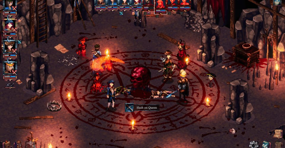 Guild Lore lost world/Guild Saga: Vanished Worlds