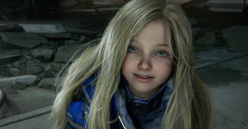 knowledge and experience-virtual machine version/PRAGMATA HYPERVISOR