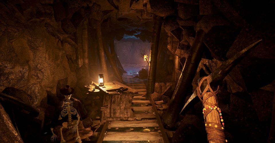 Gold Miner Simulator：Alaska Gold Rush/Alaska Gold Fever