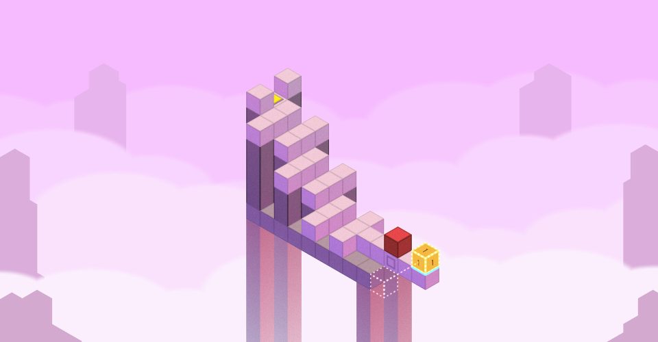 bit of perspective/A Little Perspective