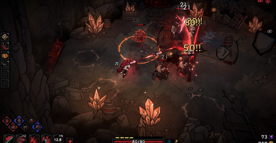 Kingdom of Ashes/Cinderia