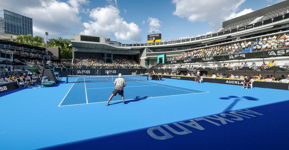 Major League Baseball (MLB)2K25-virtual machine version/TopSpin 2K25 HYPERVISOR