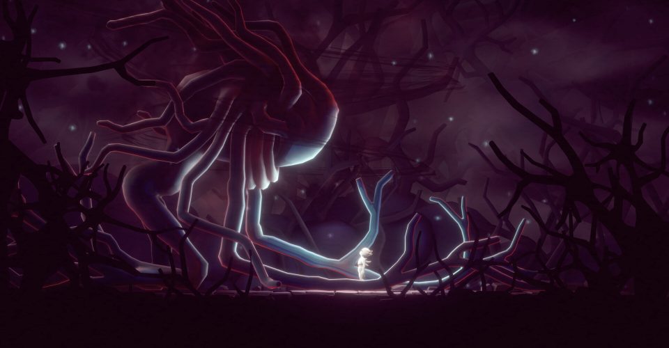 Before I go./Before I Go