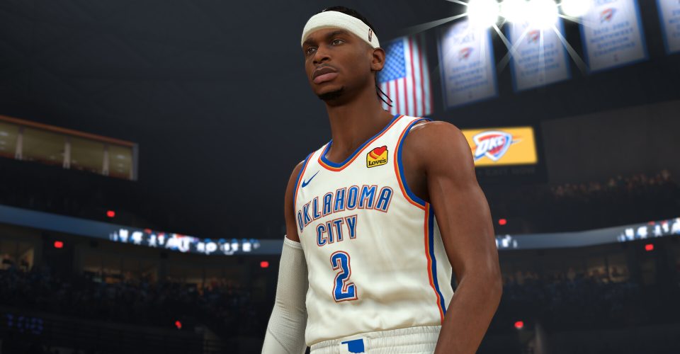 NBA 2K24 HYPERVISOR-virtual machine version