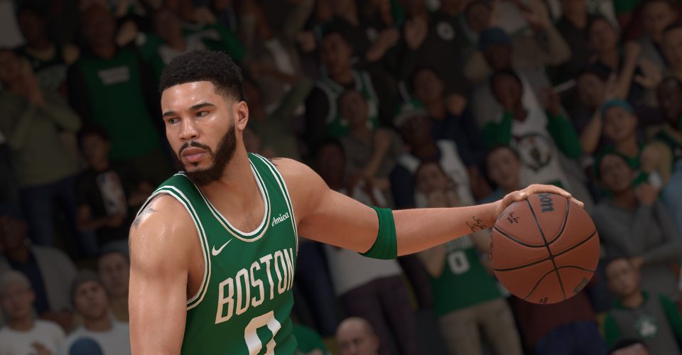 NBA 2K25 HYPERVISOR-virtual machine version