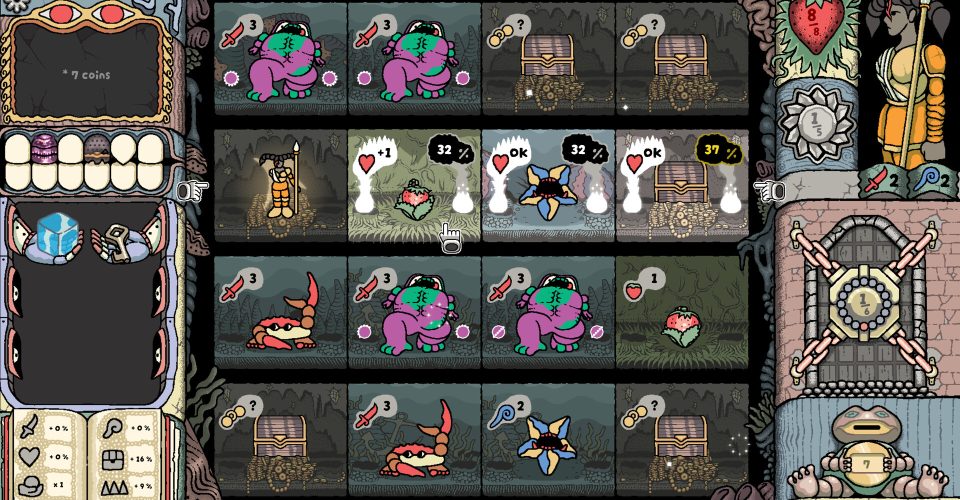 sun search/salt dough/Sol Cesto